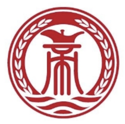 神都老帝坊形象店