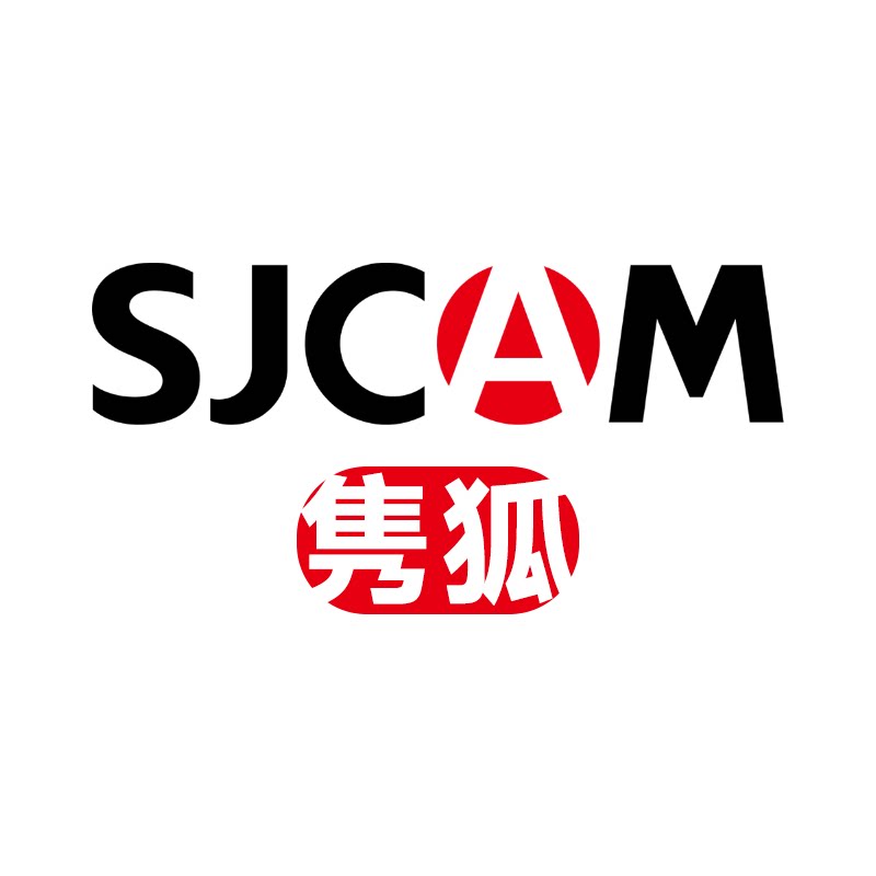 隽狐智能设备旗舰店