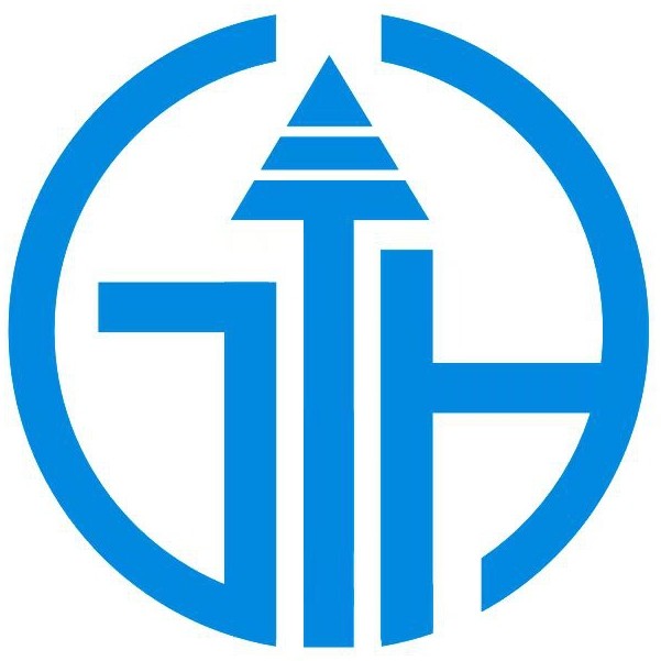 敢探号通信专营店