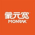 蒙元宽食品旗舰店
