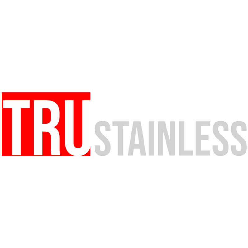trustainless旗舰店