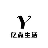 亿点生活商城店