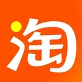 慧森工厂直发