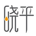 晓平旗舰店