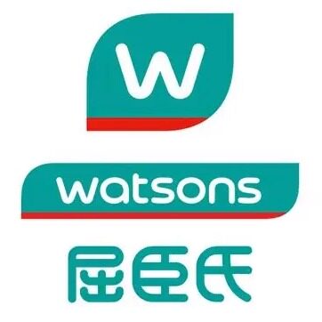 Watsosn推荐线上好物 店铺LOGO