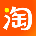 凯熙旗絸店