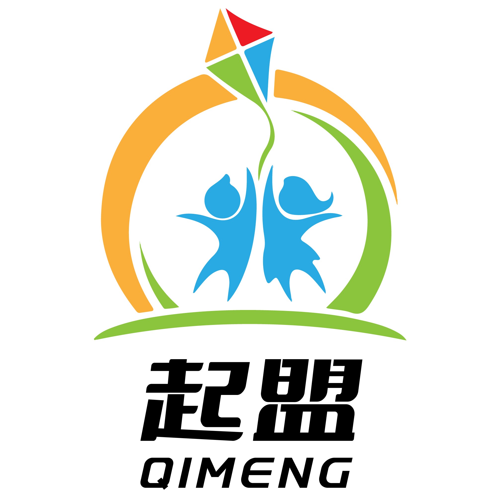 起盟旗舰店