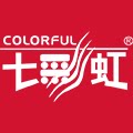 七彩虹世诚嘉和专卖店