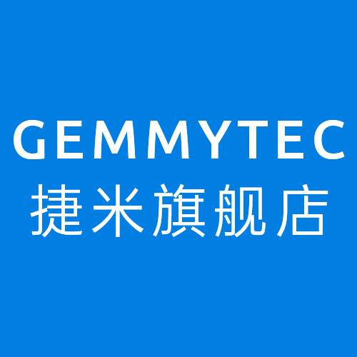 捷米旗舰店