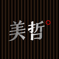 美哲旗舰店