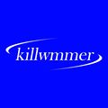 KILLWMMER旗舰店 店铺LOGO