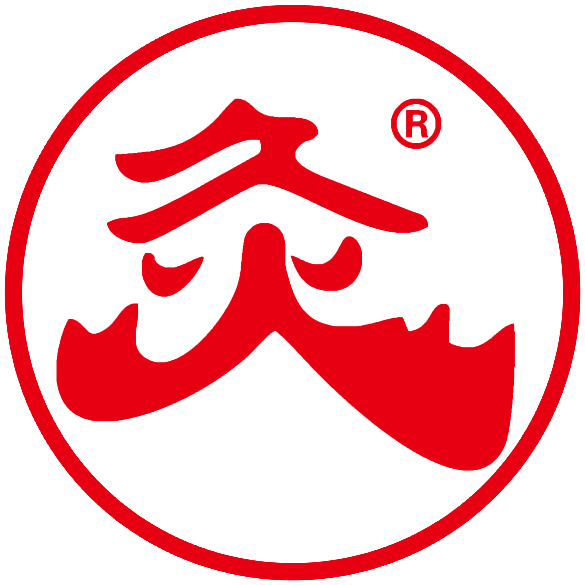 久火医疗器械旗舰店
