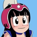 晴子家居美学生活