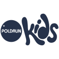 POLDAUNKIDS旗舰店