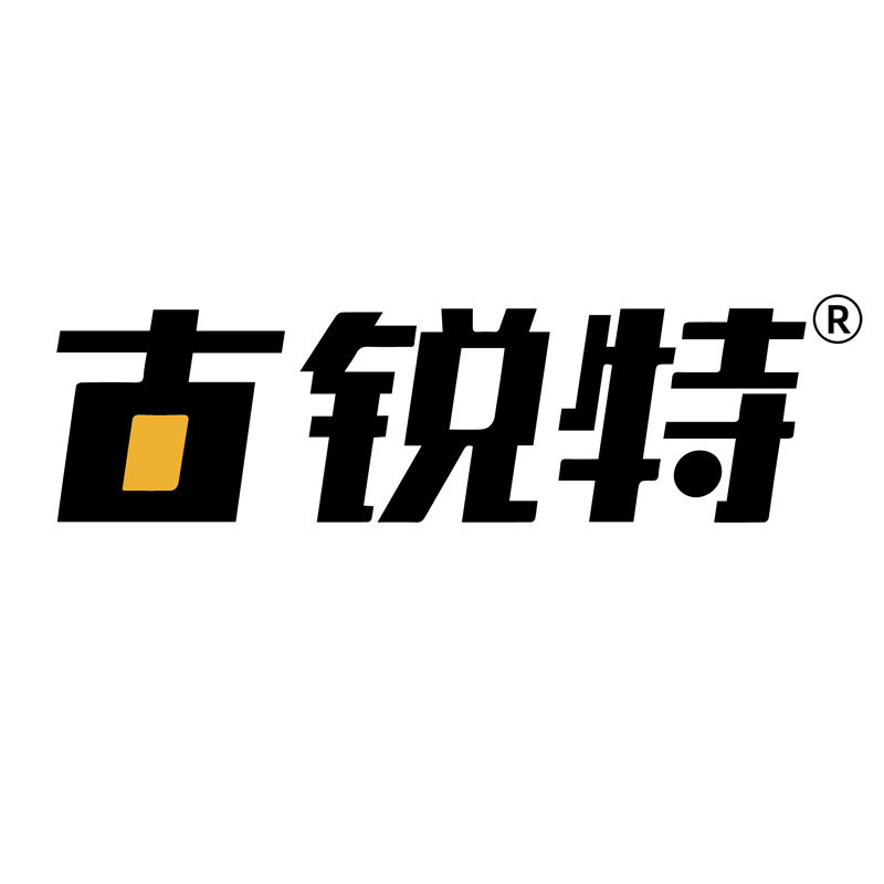 古锐特宠物用品旗舰店