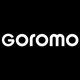 GOROMO格鲁米旗舰店