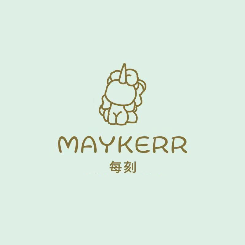 MAYKERR旗舰店