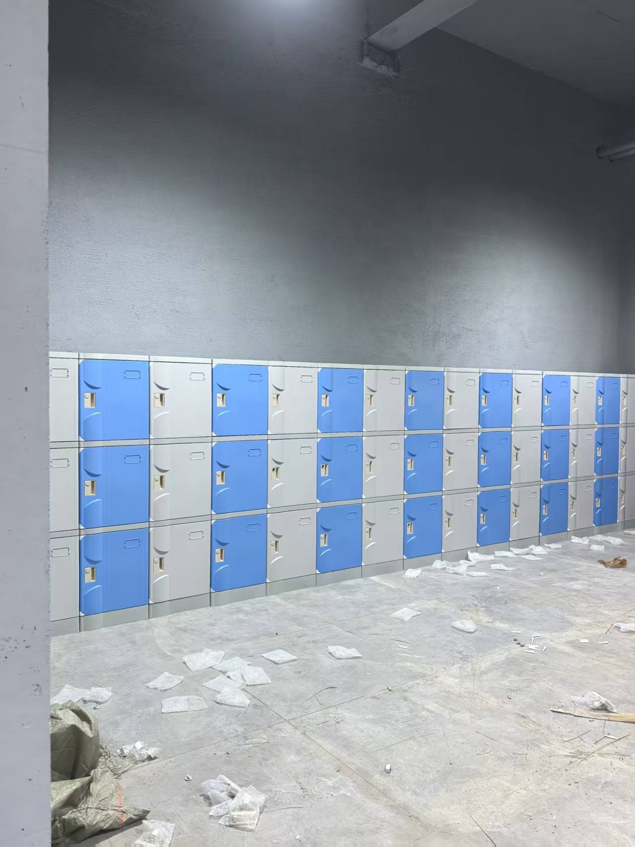 艺谦办公家具
