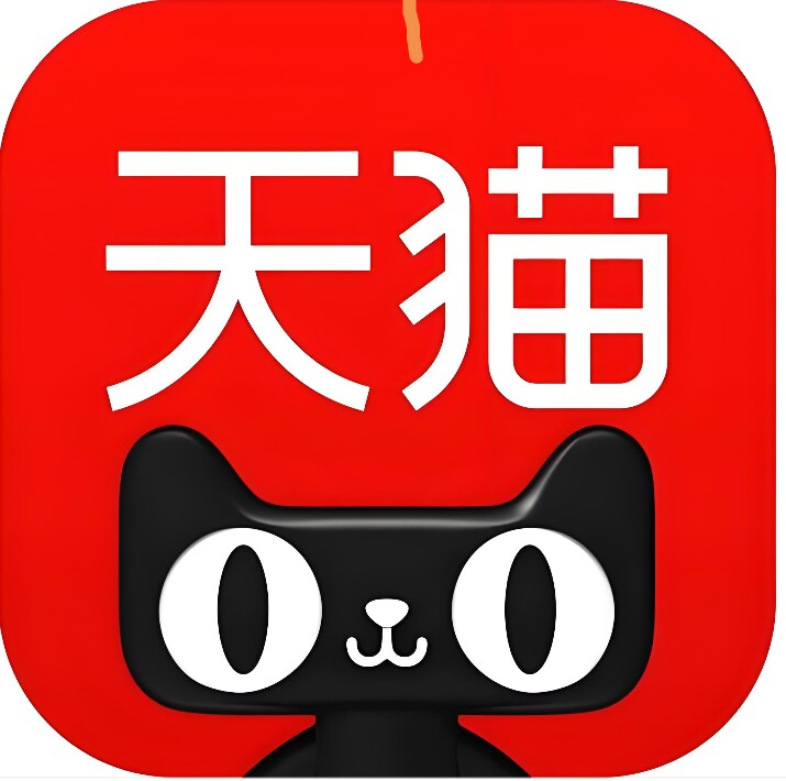 高档毛巾工厂直销店