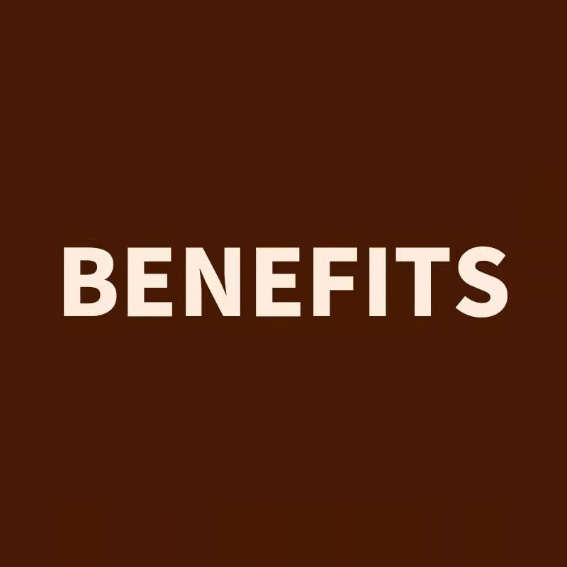 BENEFITS旗舰店