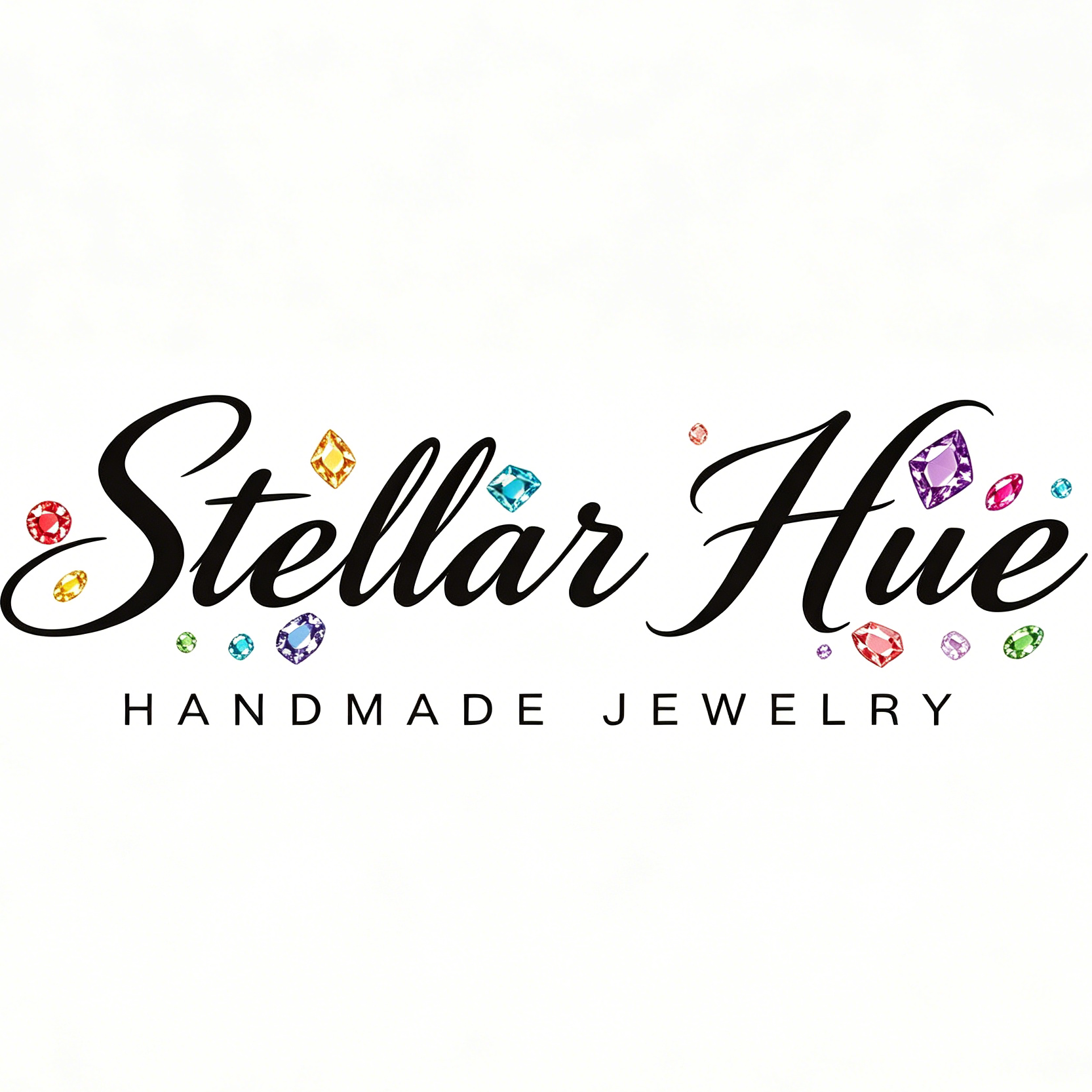 Stellar Hue