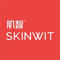 skinwit肌智旗舰店