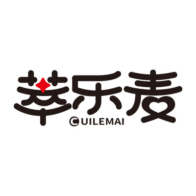 萃乐麦食品旗舰店