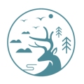 麓屿溪手工坊 店铺LOGO