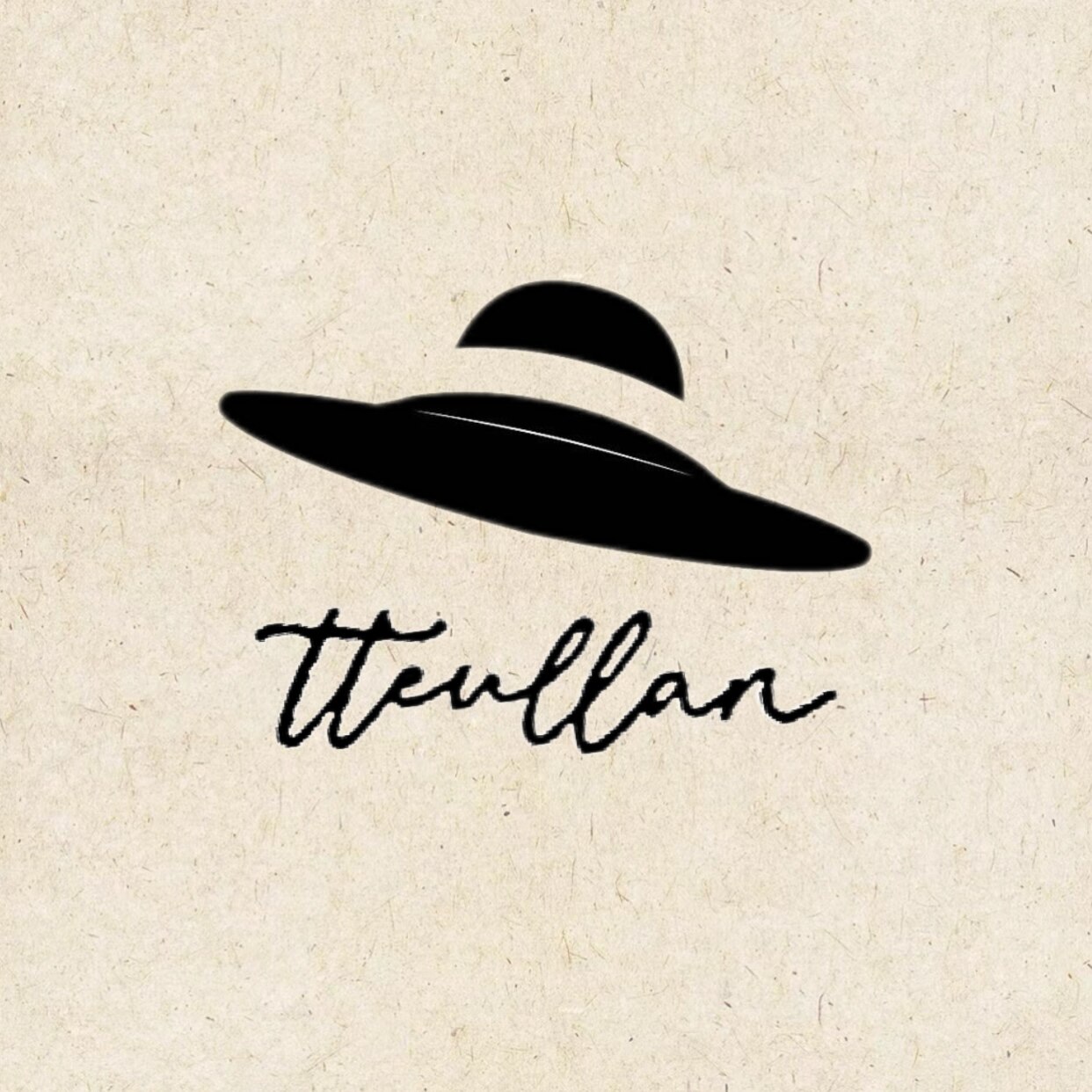Tteullan 店铺LOGO