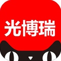 光博瑞旗舰店