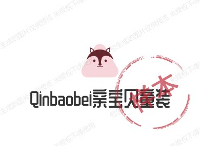 Qinbaobei亲宝贝母婴