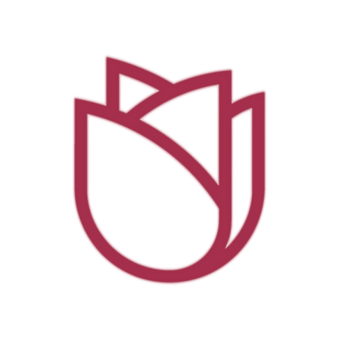 程玫旗舰店 店铺LOGO