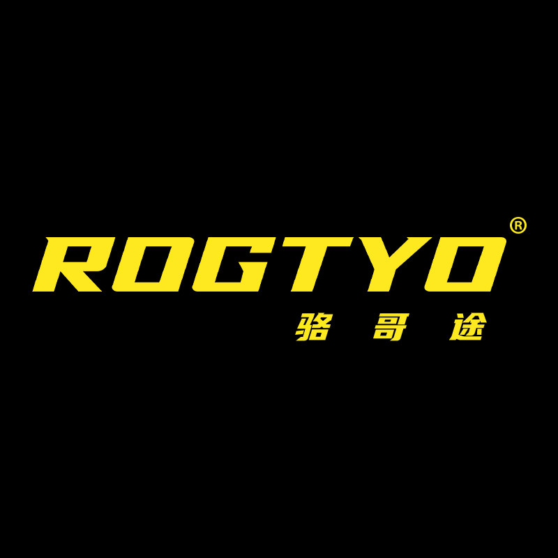 ROGTYO旗舰店