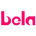 bela旗舰店