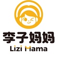 李子妈妈旗舰店