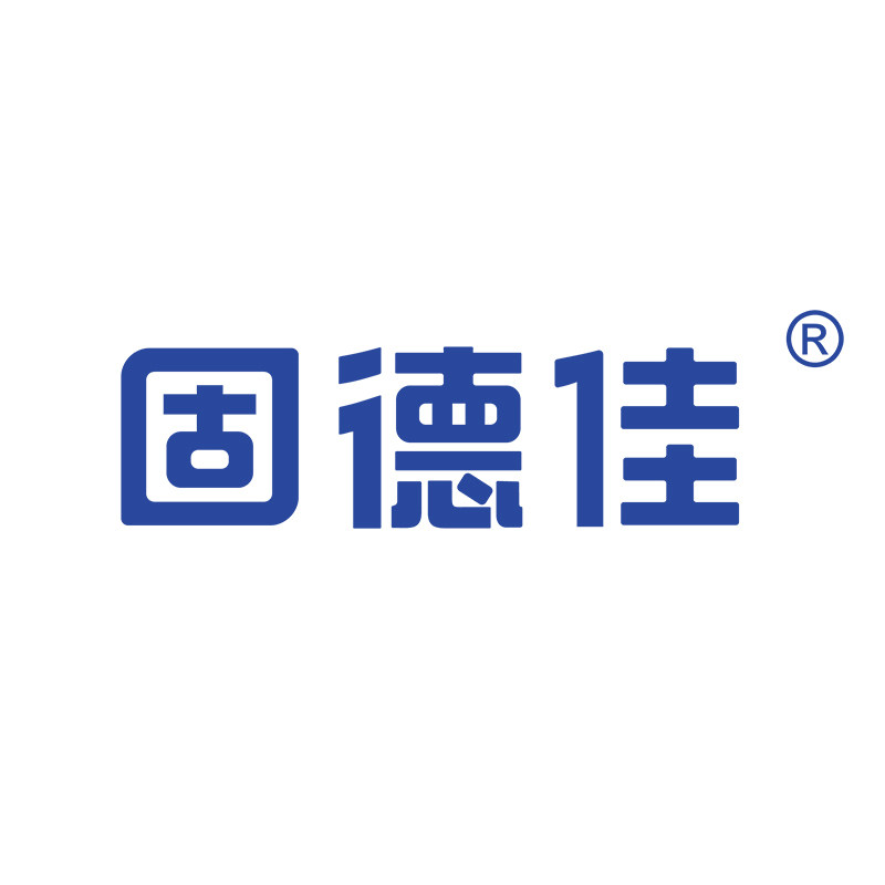 固德佳存储直营官方店