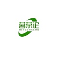 茗茶论旗舰店