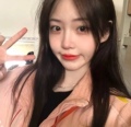 麦穗汽车五金配件
