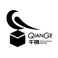 千鸽烘焙包装