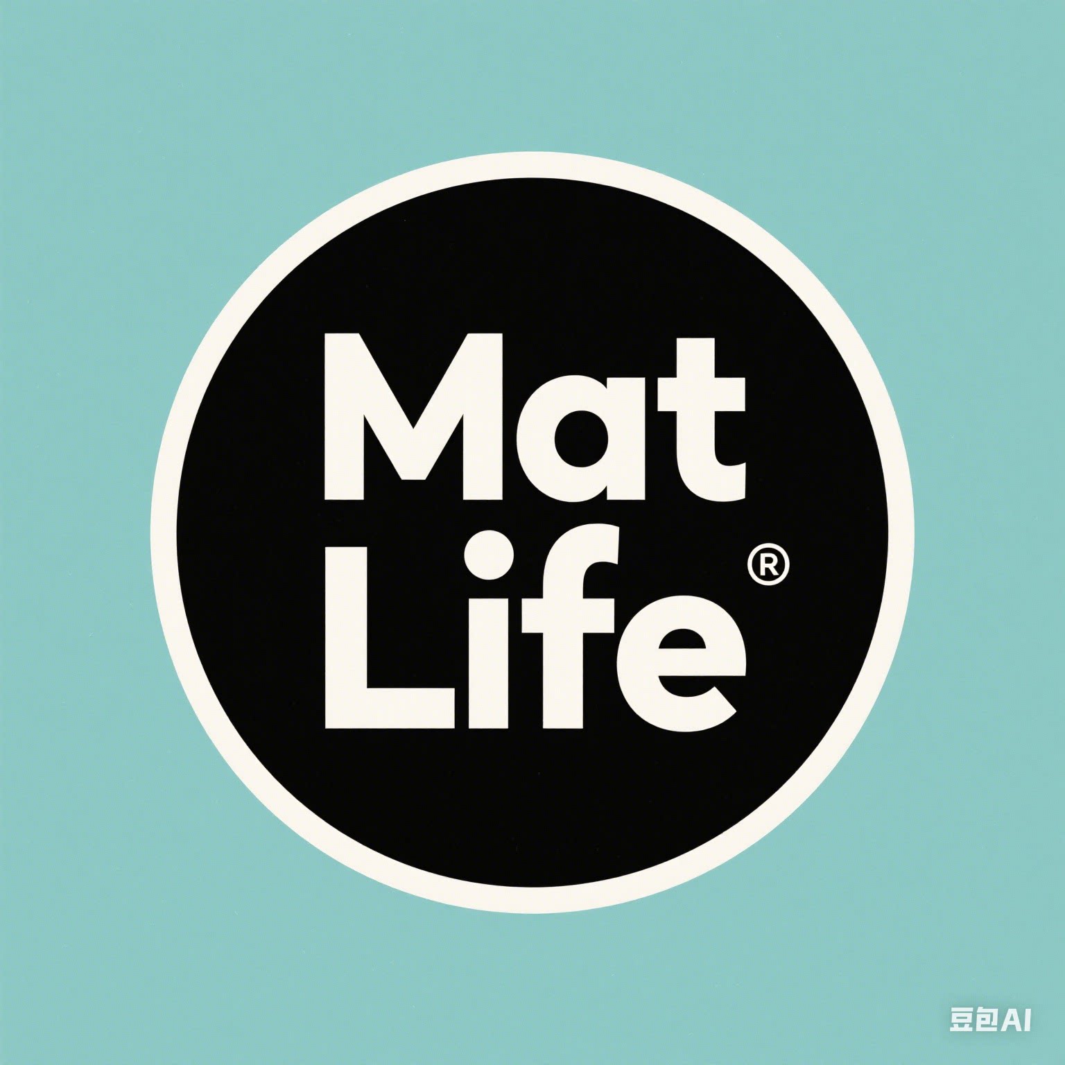 Mat Life 垫生活