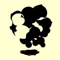 HERZ 赫织翰