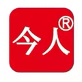 今人官方店