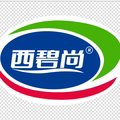 西碧尚洗护优选