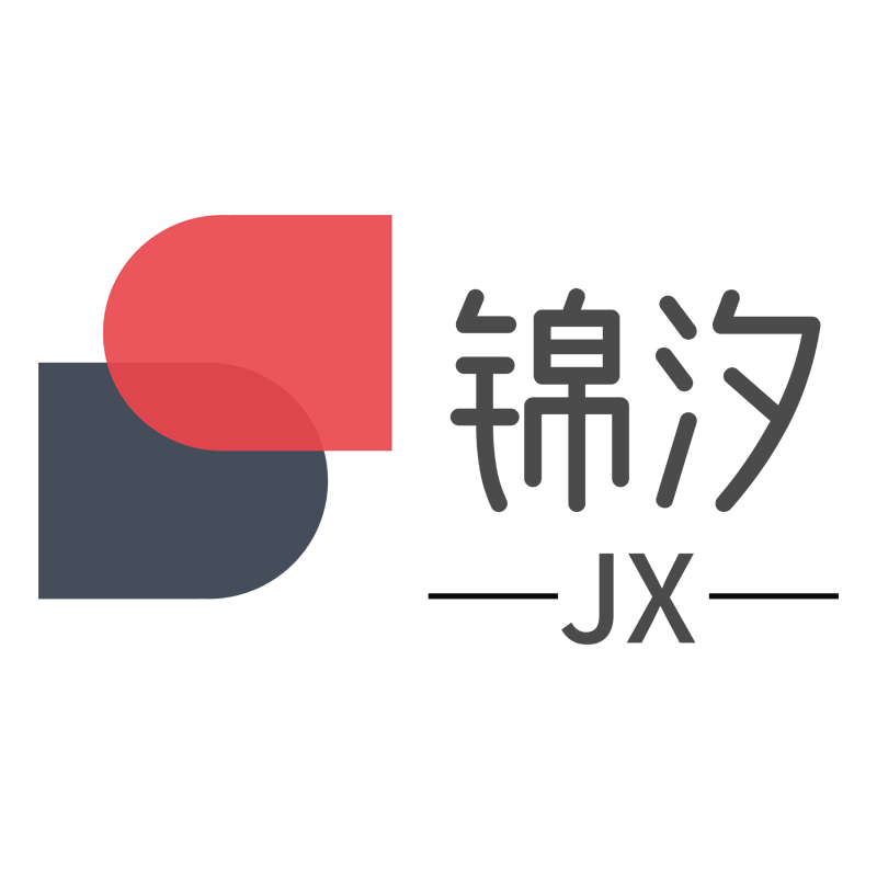 锦汐旗舰店