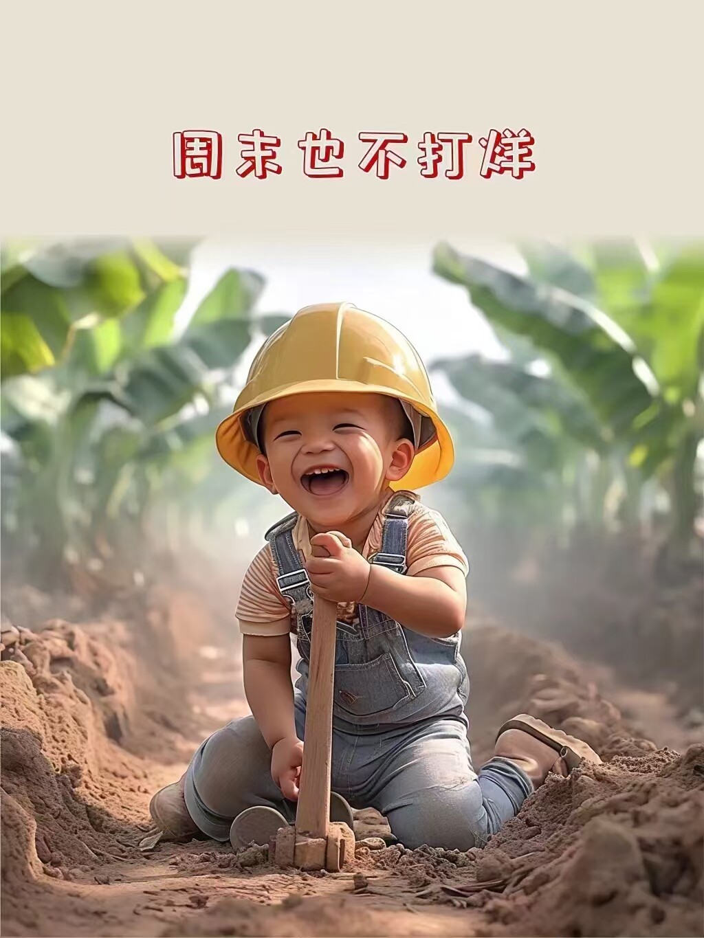 新科数码店铺
