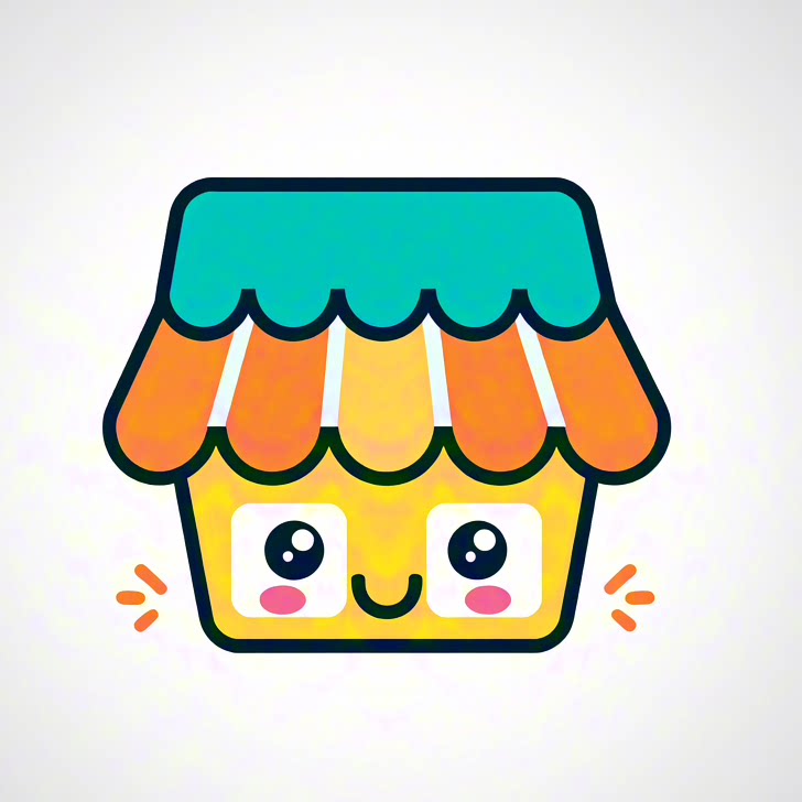 康品健食铺