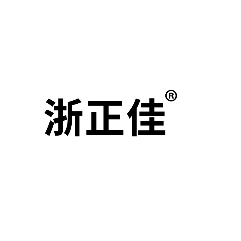 浙正佳智能设备旗舰店