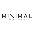 mnmal旗舰店