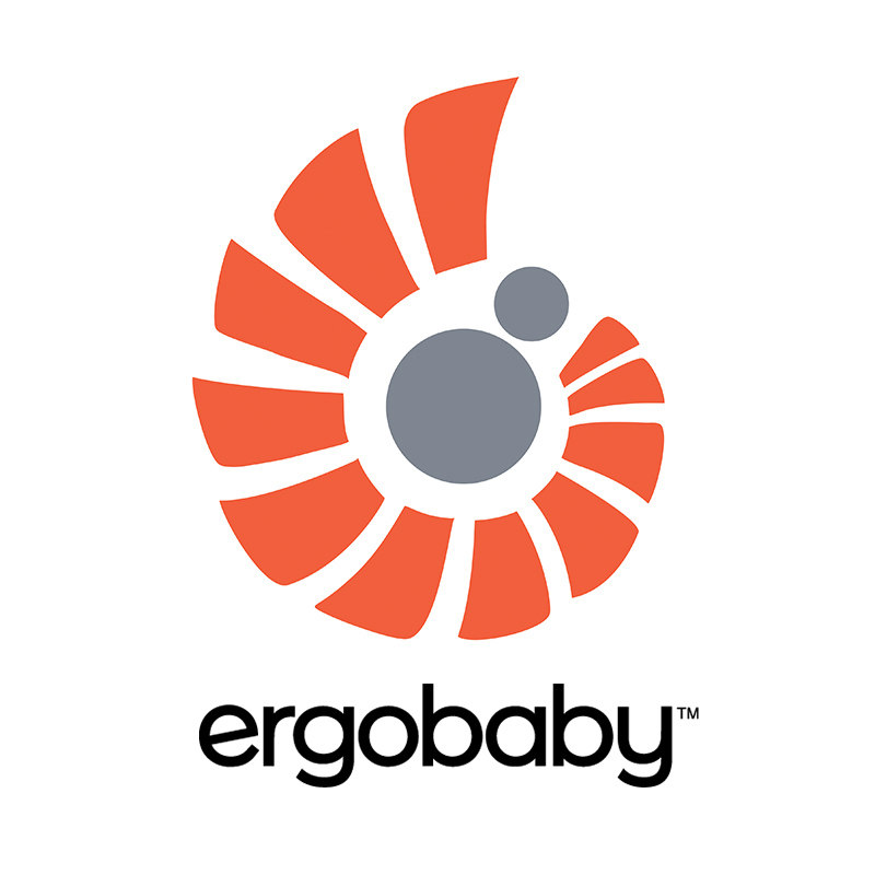 ergobaby官方海外旗舰店