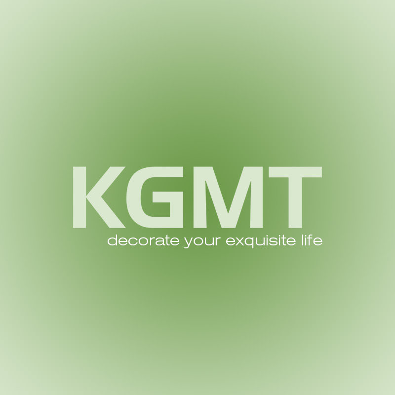 KGMT电器旗舰店